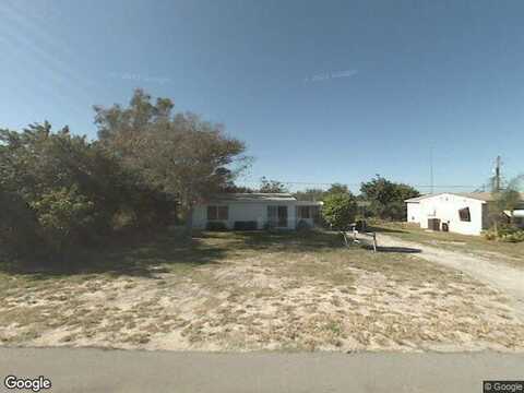 6Th, VERO BEACH, FL 32962