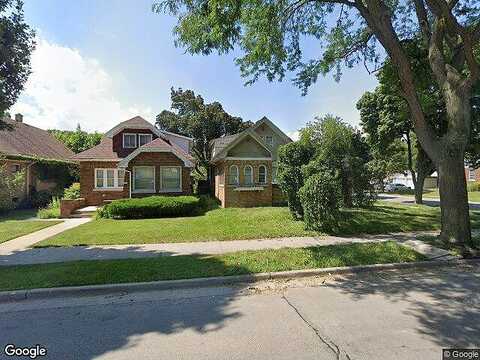 55Th, MILWAUKEE, WI 53210