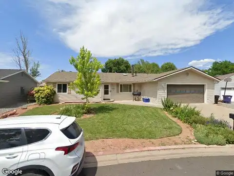 Newport, GRAND JUNCTION, CO 81503