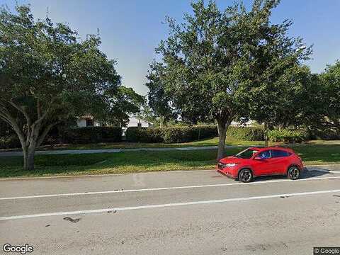 Matheson, PALM CITY, FL 34990