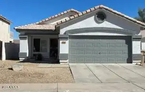 156Th, GOODYEAR, AZ 85338