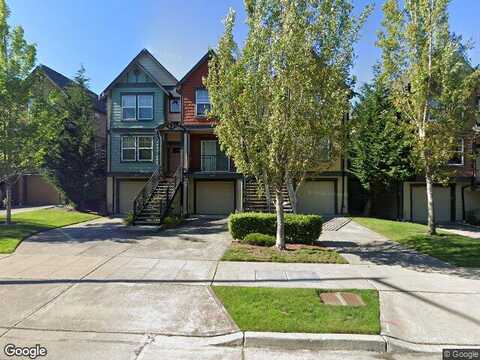 Sylvan Heights, SEATTLE, WA 98106