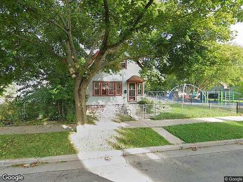 Buffum, MILWAUKEE, WI 53212