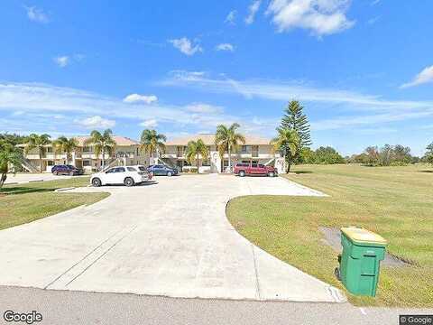 Nadir, PUNTA GORDA, FL 33983