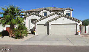 Torrey Pines, CHANDLER, AZ 85249