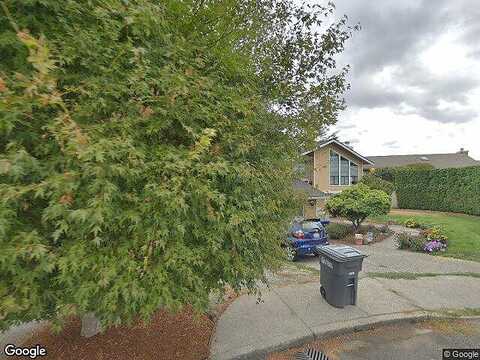 172Nd, BURIEN, WA 98148