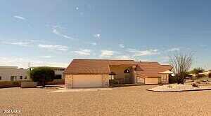 91St, PEORIA, AZ 85383