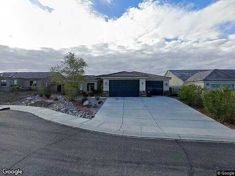 Raven, BULLHEAD CITY, AZ 86442