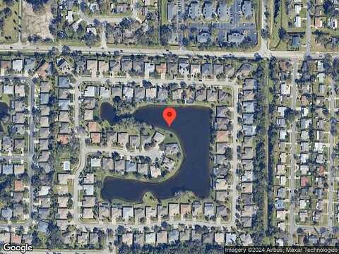 Lylewood, MELBOURNE, FL 32904