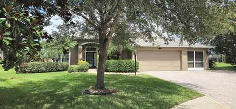 Lylewood, MELBOURNE, FL 32904
