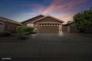 22Nd, PHOENIX, AZ 85024