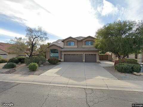 Chelsea, GILBERT, AZ 85295