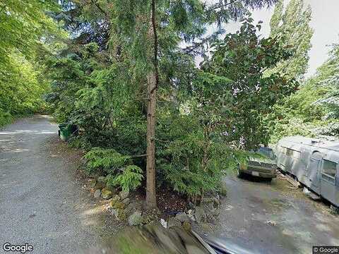 33Rd, SEATTLE, WA 98112