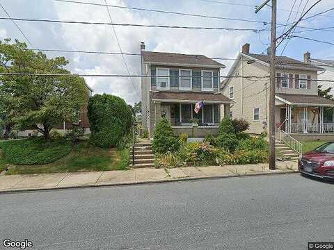 1St, WHITEHALL, PA 18052