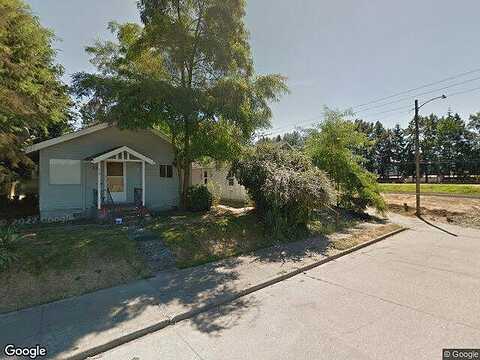 23Rd, LONGVIEW, WA 98632