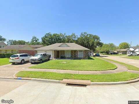 Chesswood, SUGAR LAND, TX 77478