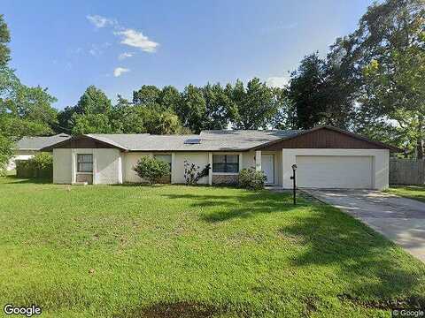 Wood Crest, PALM COAST, FL 32164