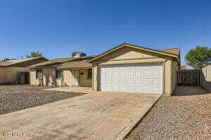 64Th, PHOENIX, AZ 85035