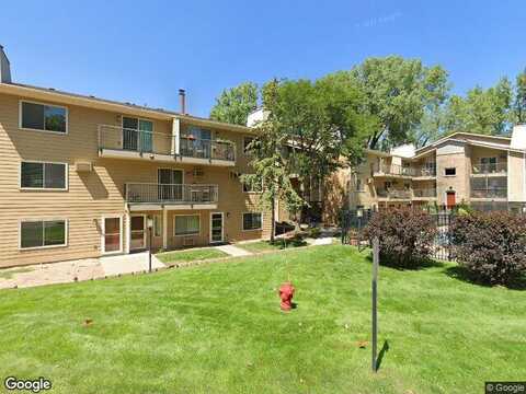 Ridge, MINNEAPOLIS, MN 55416