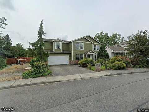 15Th, MOUNT VERNON, WA 98274