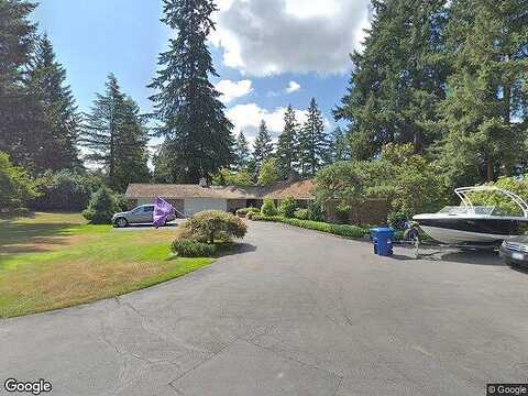 102Nd, BELLEVUE, WA 98004