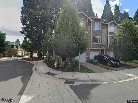 79Th, BEAVERTON, OR 97006