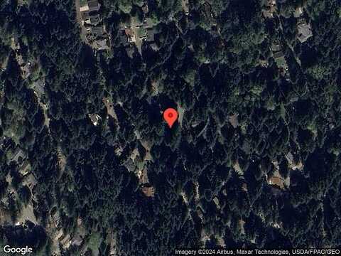 Hawks Hill, BELLINGHAM, WA 98229