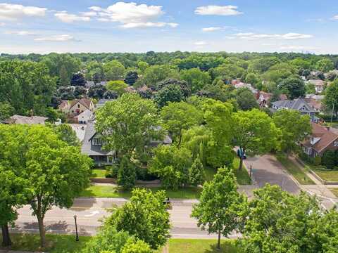 Lexington, SAINT PAUL, MN 55105
