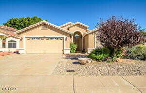 75Th, GLENDALE, AZ 85308