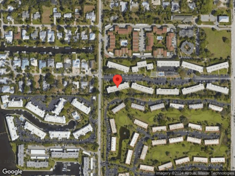 Kanner, STUART, FL 34994