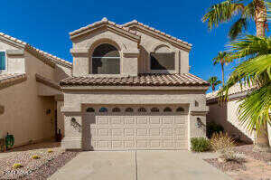 34Th, PHOENIX, AZ 85050