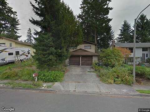 56Th, LYNNWOOD, WA 98037