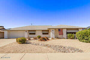 123Rd, SUN CITY WEST, AZ 85375