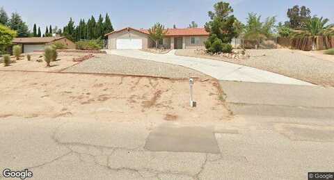 Talpa, VICTORVILLE, CA 92395