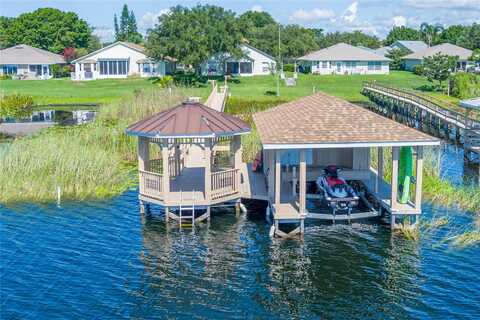 Lake Villa, TAVARES, FL 32778