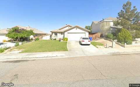 Salinas, VICTORVILLE, CA 92394