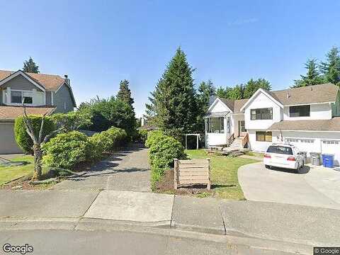 123Rd, BOTHELL, WA 98011