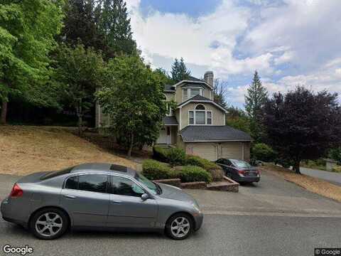 Pine View, ISSAQUAH, WA 98027