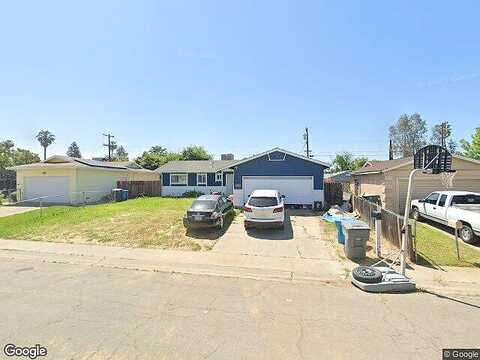 Hickory, OLIVEHURST, CA 95961