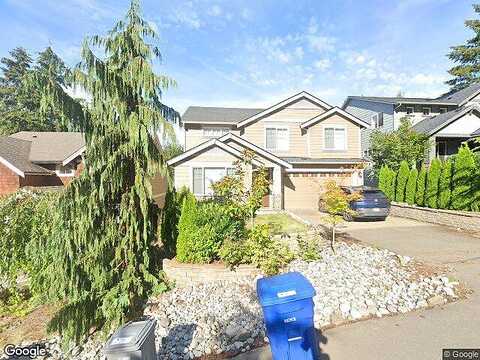 209Th, SAMMAMISH, WA 98074