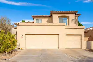 100Th, SCOTTSDALE, AZ 85260