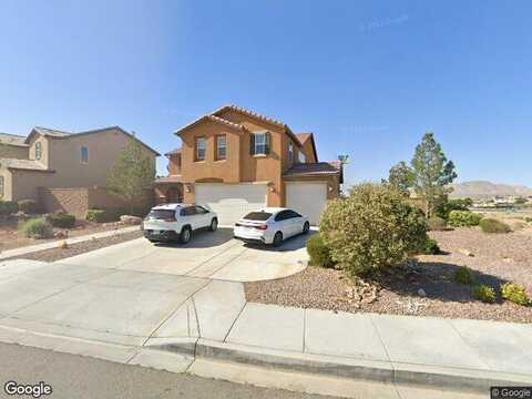 Placida, VICTORVILLE, CA 92394