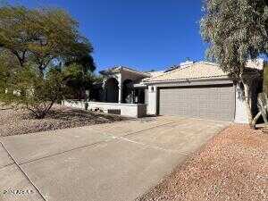 Greene Valley, FOUNTAIN HILLS, AZ 85268