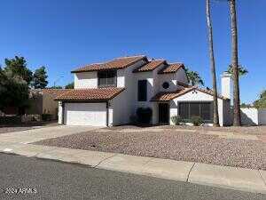 48Th, SCOTTSDALE, AZ 85254