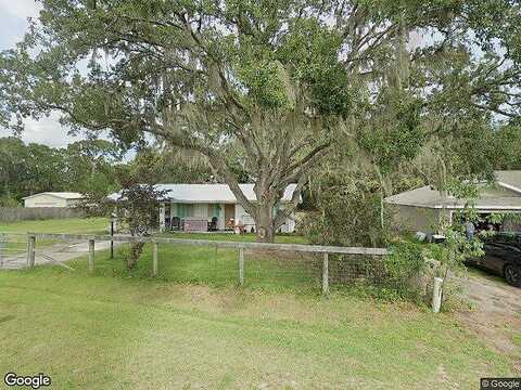 106Th, SUMMERFIELD, FL 34491