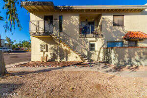 Oakwood, FOUNTAIN HILLS, AZ 85268