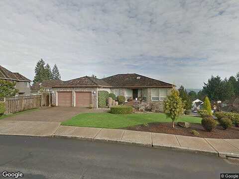 Mistletoe, PORTLAND, OR 97223