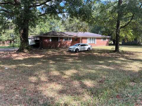 Robinhood, DALTON, GA 30721