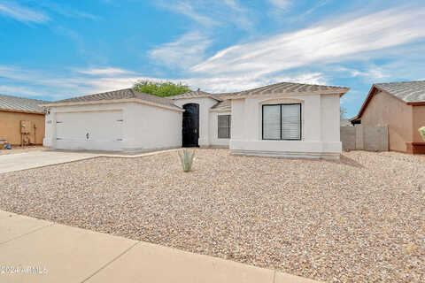 Silverbrush, CASA GRANDE, AZ 85122