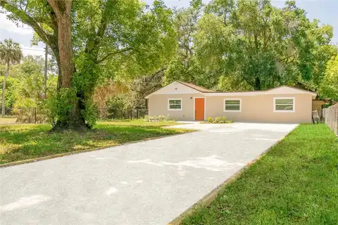 River Cove, TAMPA, FL 33604